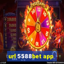 url 5588bet app